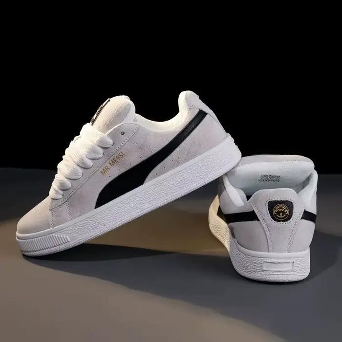 Chaussures pour hommes