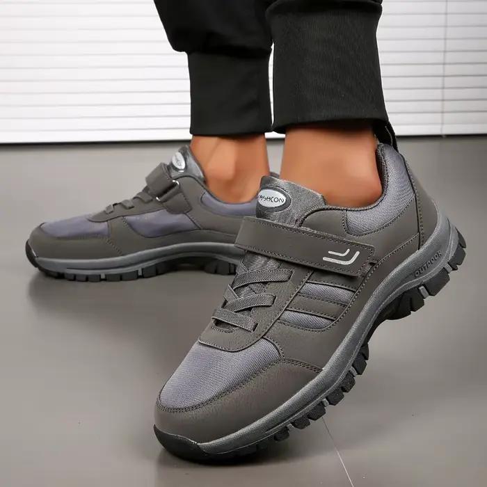 Baskets pour hommes chaussures de Sport de course confortables
