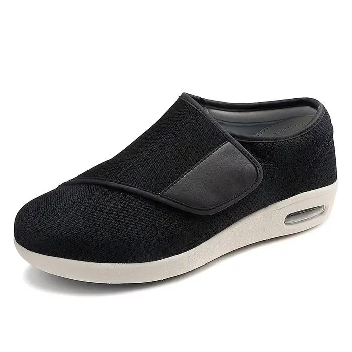 Chaussures Orthopédiques pour Homme