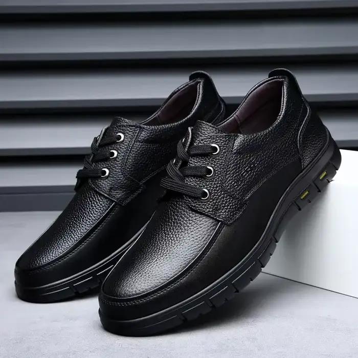 Chaussures pour hommes