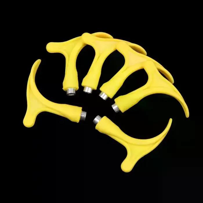 Clé à crampons pour chaussures de course, outil de retrait des clous, accessoires pratiques