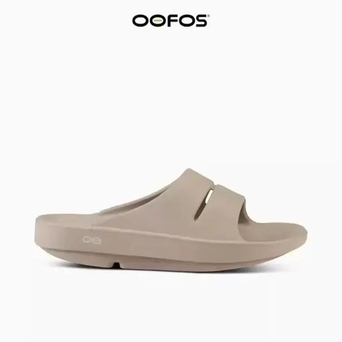 Wing FOS-Sandales légères originales pour hommes et femmes