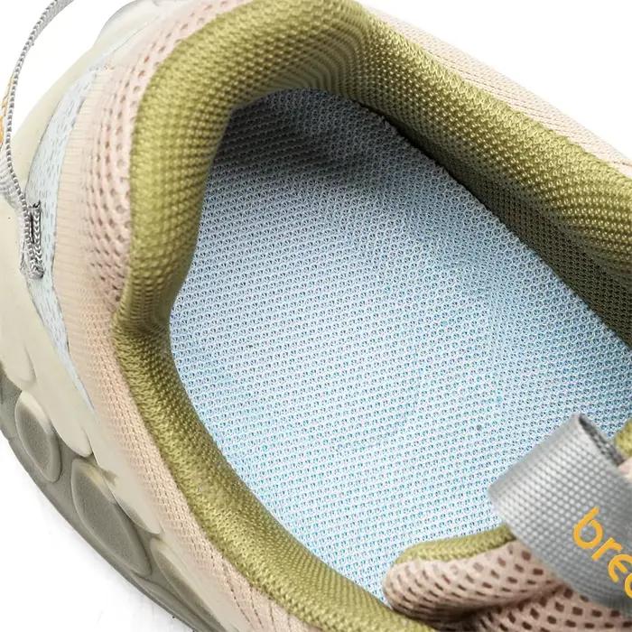Chaussures en cuir pour hommes chaussures décontractées en cuir chaussures Oxford d'affaires de mode chaussures de travail de créateur de haute qualité