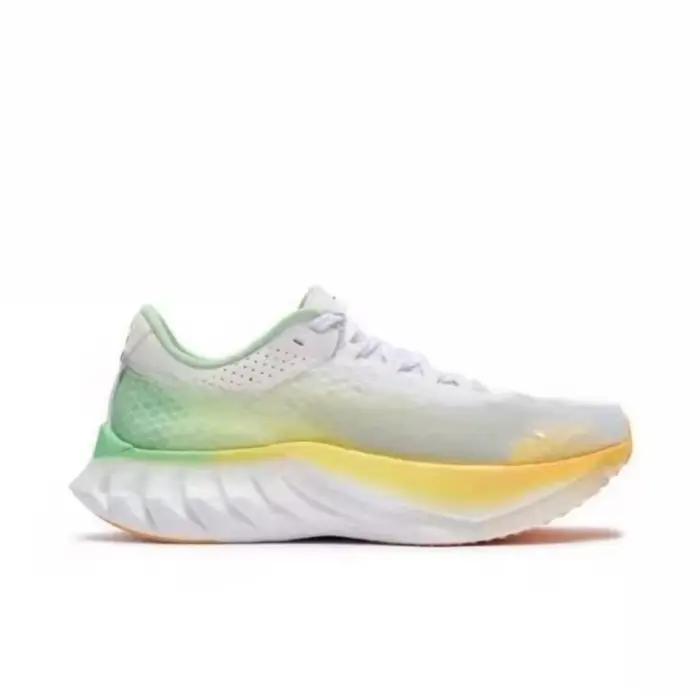 Chaussures de course classiques confortables et respirantes pour la marche et le jogging