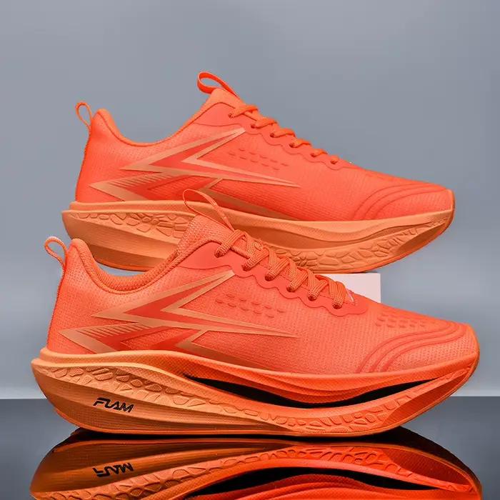 Chaussures de course pour hommes et femmes