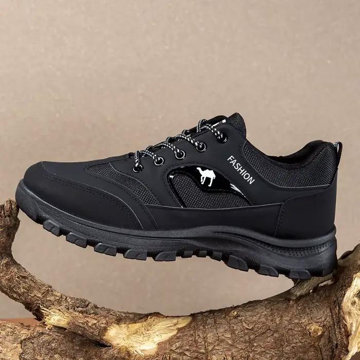 Chaussures de sport pour hommes