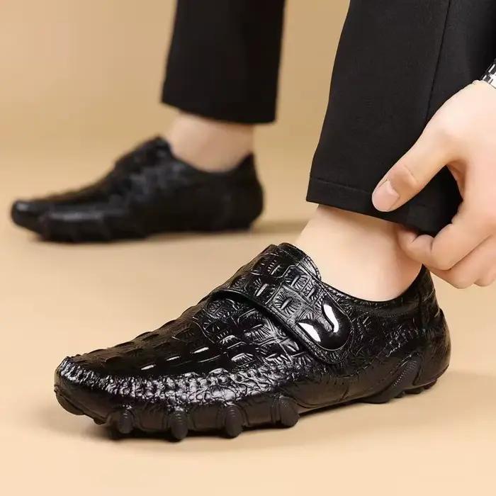 Chaussures pour hommes