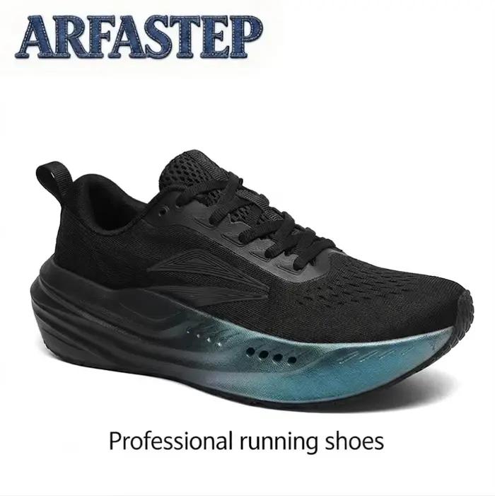 Chaussures de sport légères ArfaStep