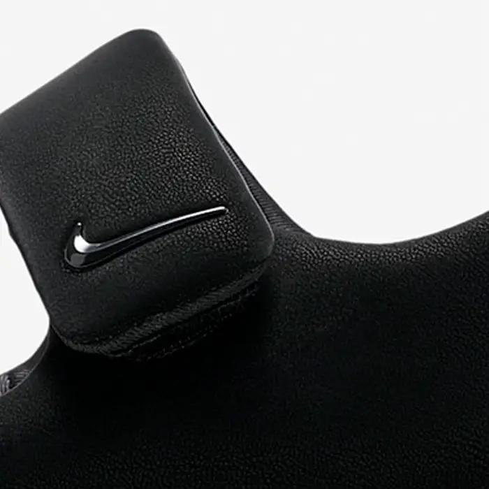 Nike Authentic Summer New Sandales de sport légères, respirantes et résistantes à l'usure pour femmes FJ6043-001