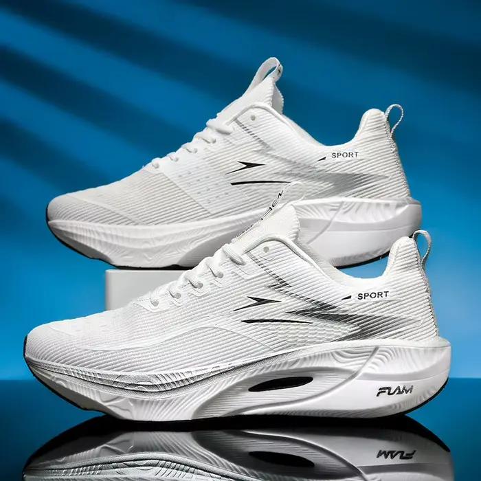 Chaussures de course pour hommes