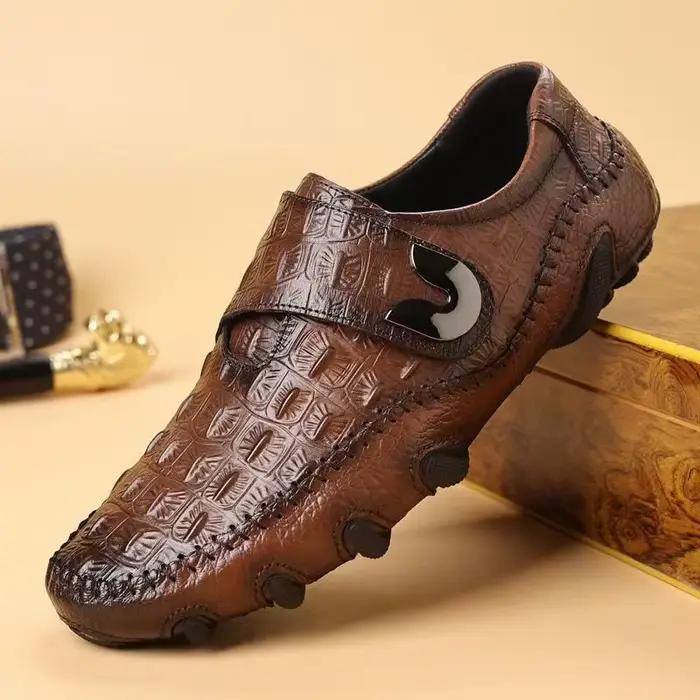 Chaussures pour hommes