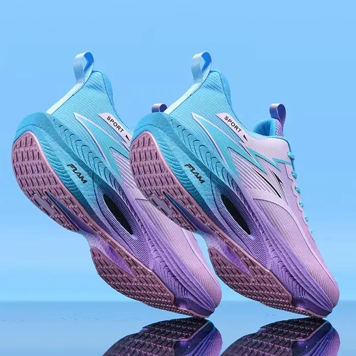 Chaussures de course pour hommes