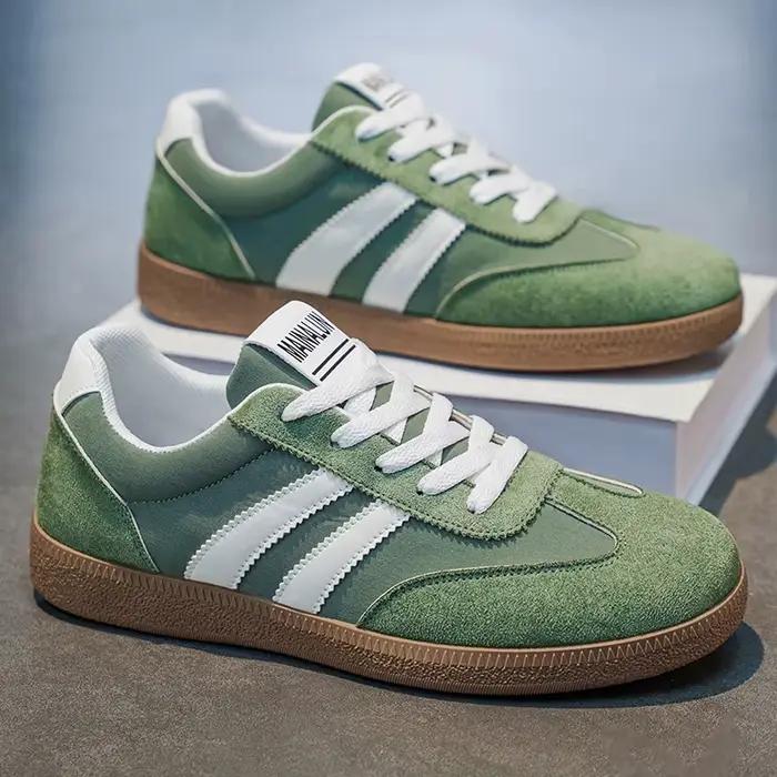 Chaussures pour hommes