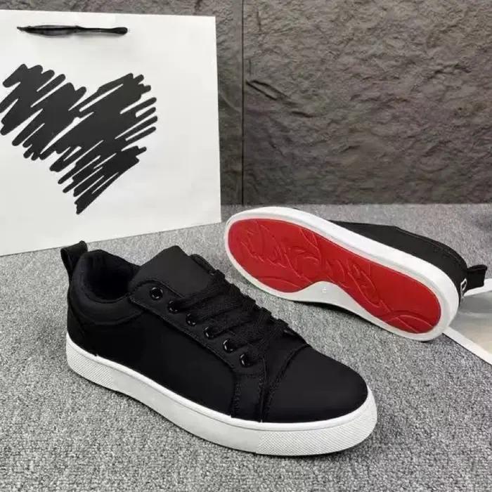 Chaussures de planche pour hommes 2025 printemps et automne nouvelles