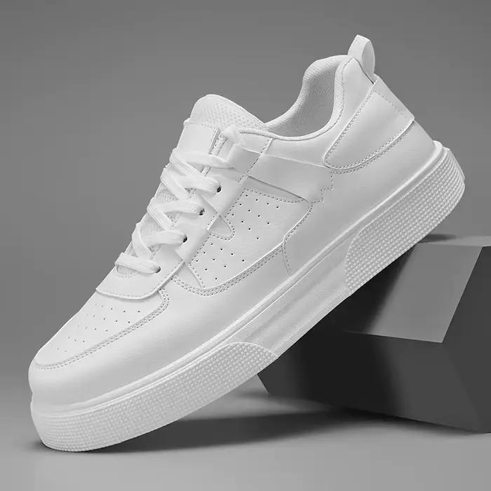 Chaussures de sport décontractées pour hommes