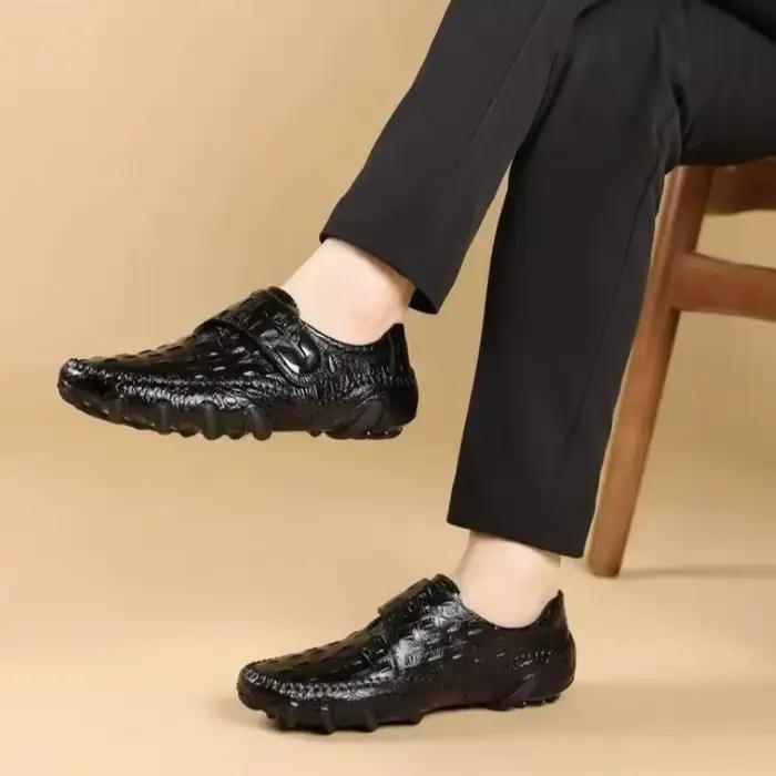 Chaussures pour hommes