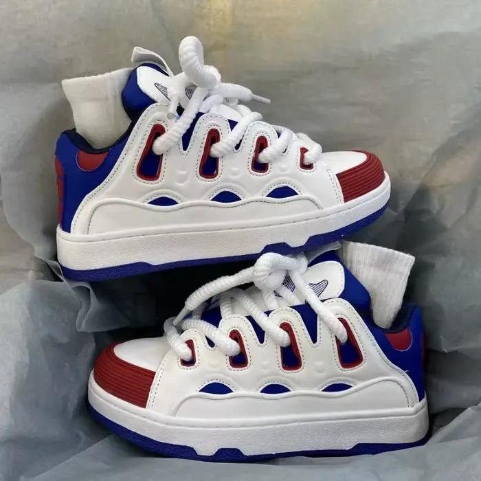 Baskets GPBD solides pour hommes, chaussures respirantes et antidérapantes pour printemps et automne, baskets de course à pied et sportives pour hommes, chaussures de randonnée et de plein air, chaussures confortables et légères pour hommes
