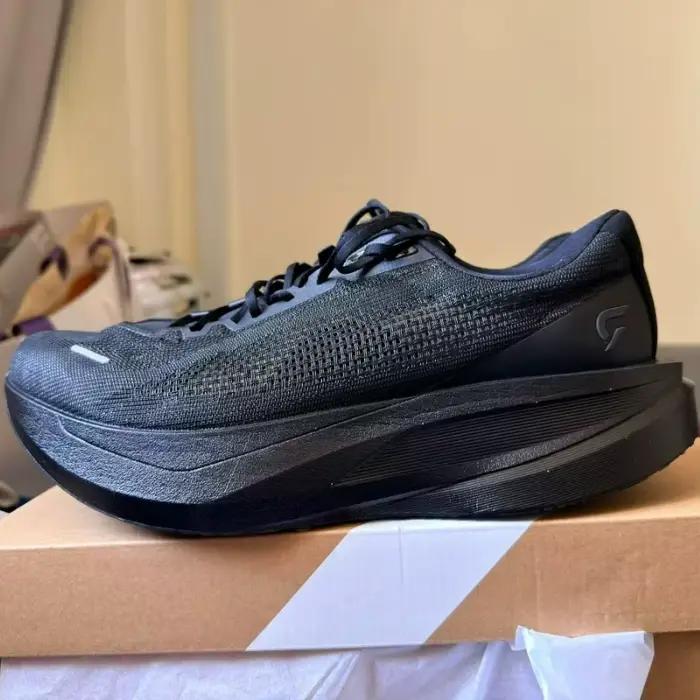 Chaussures de sport Super Cool pour hommes et femmes
