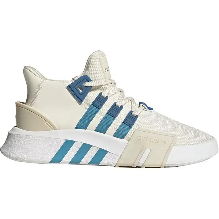 Adidas véritable originaux nouvelles chaussures décontractées basses unisexe ID0547