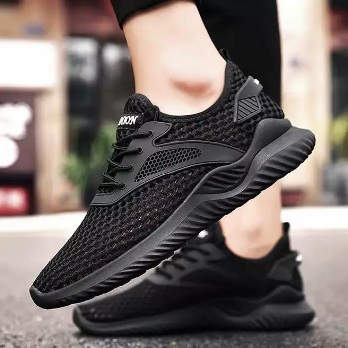 Chaussures pour hommes en promotion