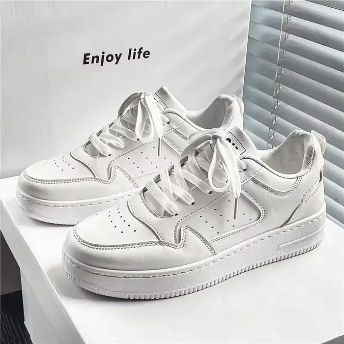 Chaussures de sport originales pour hommes