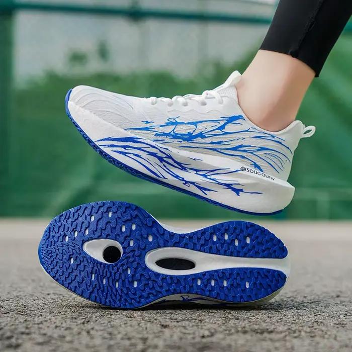 Chaussures de course Marathon pour hommes