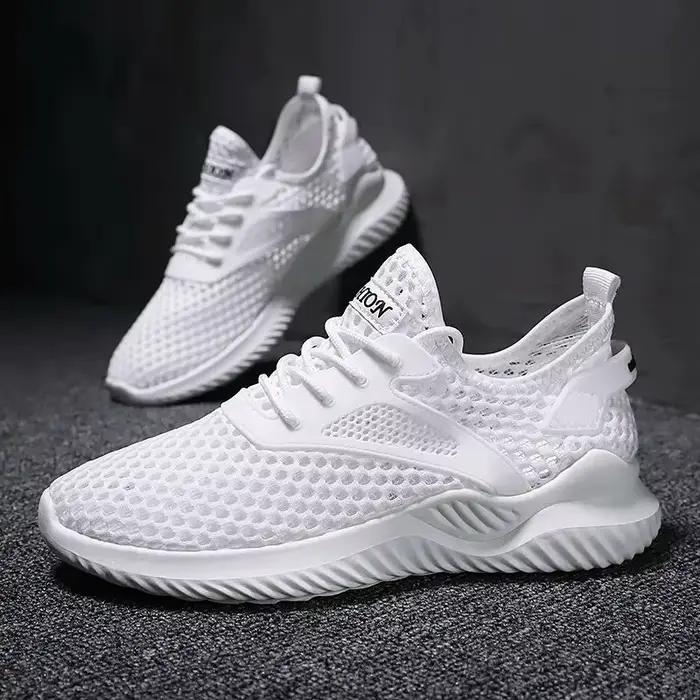 Chaussures pour hommes en promotion