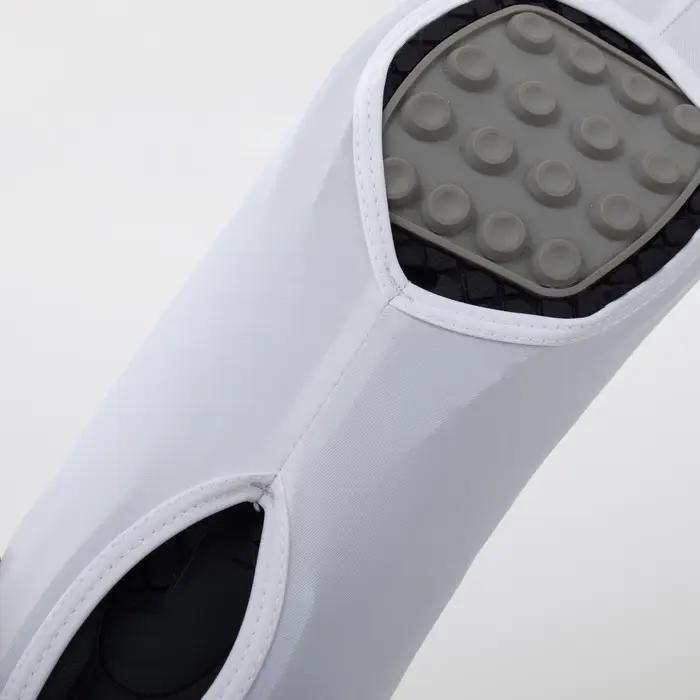YKYWBIKE couvre-chaussures de cyclisme unisexe protecteur de chaussures de vélo de route en plein air couvre-chaussures bottes de vélo couvre-chaussures vtt réfléchissant