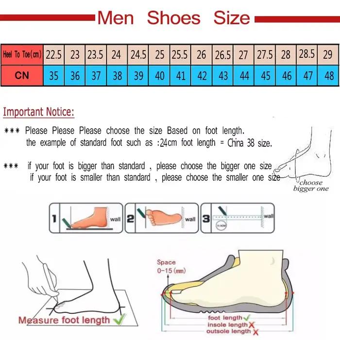 Chaussures à plateforme en cuir de vache pour hommes, chaussures Derby décontractées à la mode, basses, bottines de travail, nouvelle collection automne