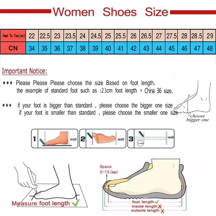 Chaussures de sport pour hommes
