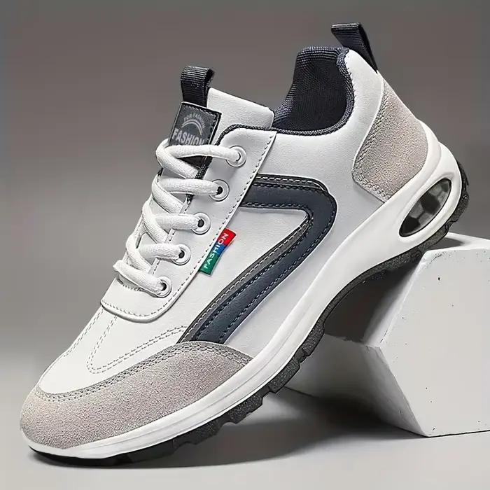 Chaussures de sport tendance pour hommes