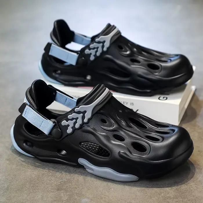 Sandales EVA pour hommes