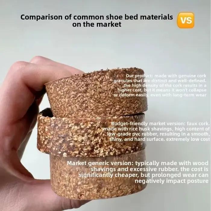 Sandales en cuir de haute qualité pour hommes et femmes
