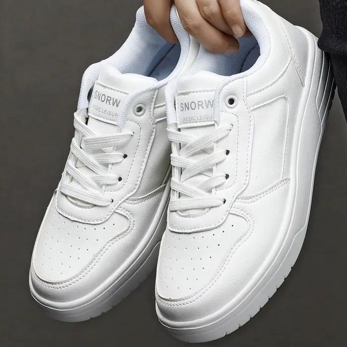 Hommes chaussures marque