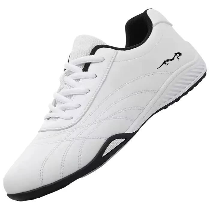 Chaussures de sport décontractées pour hommes