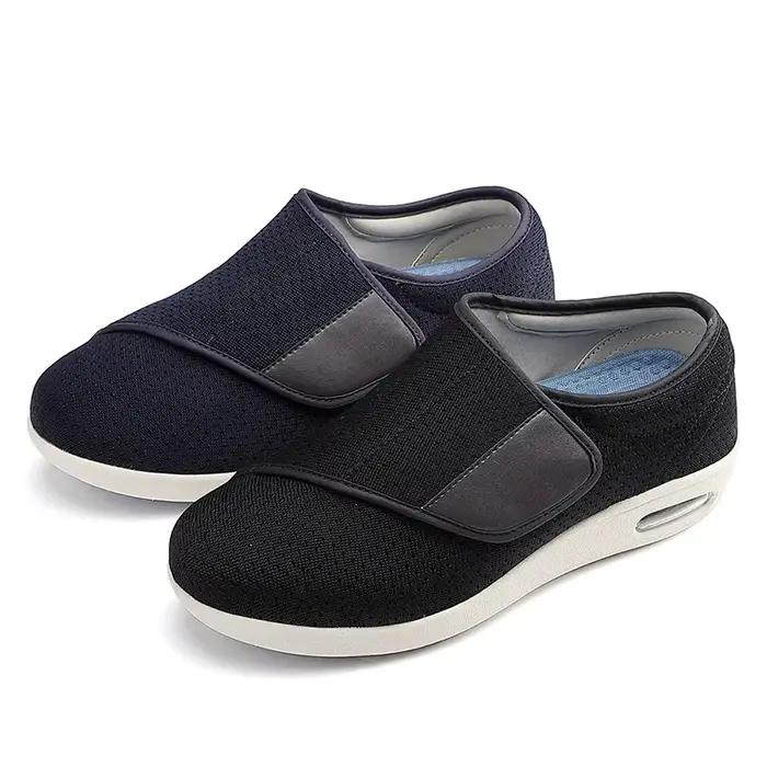 Chaussures Orthopédiques pour Homme