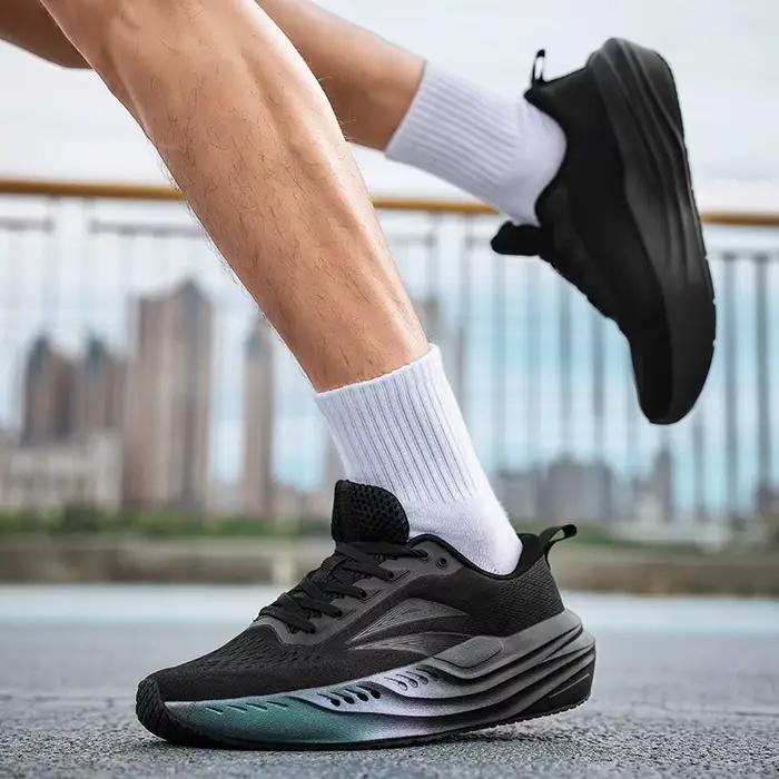 Chaussures de sport légères ArfaStep