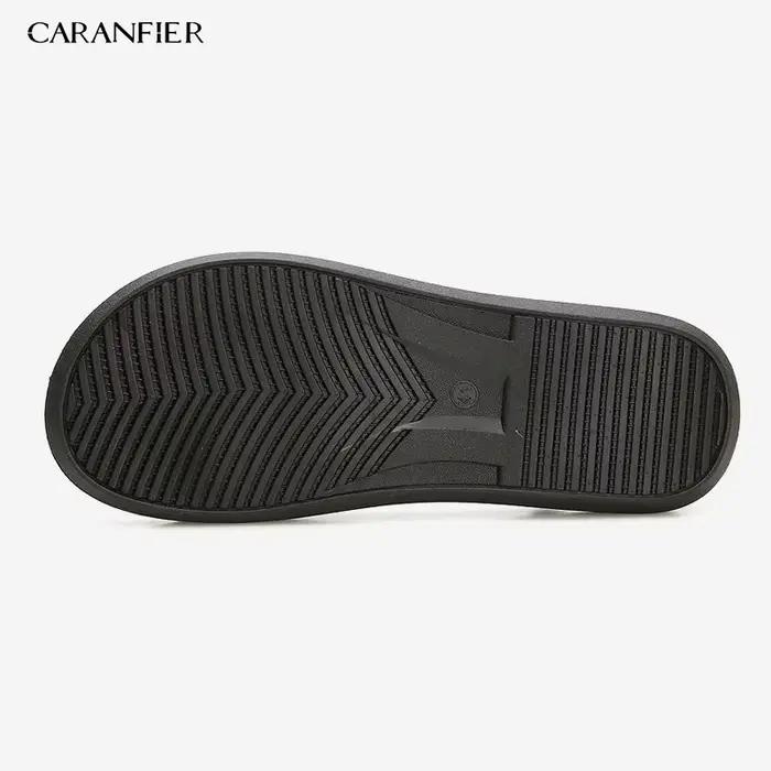 Sandales d'été pour hommes