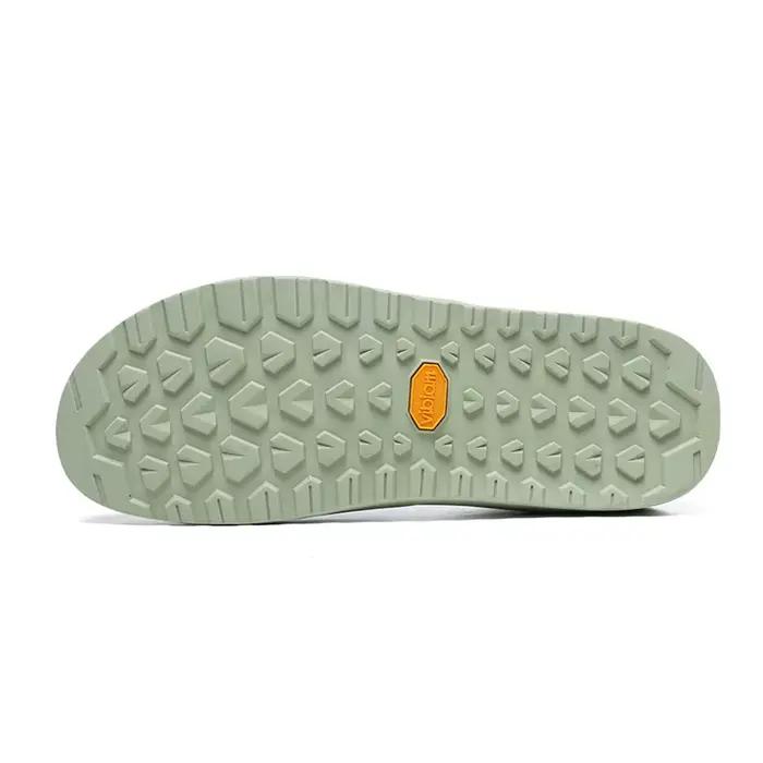 Chaussures d'escalade 2026 en tissu coton pour randonnée confortable et style moderne pour homme et femme occassions extérieures