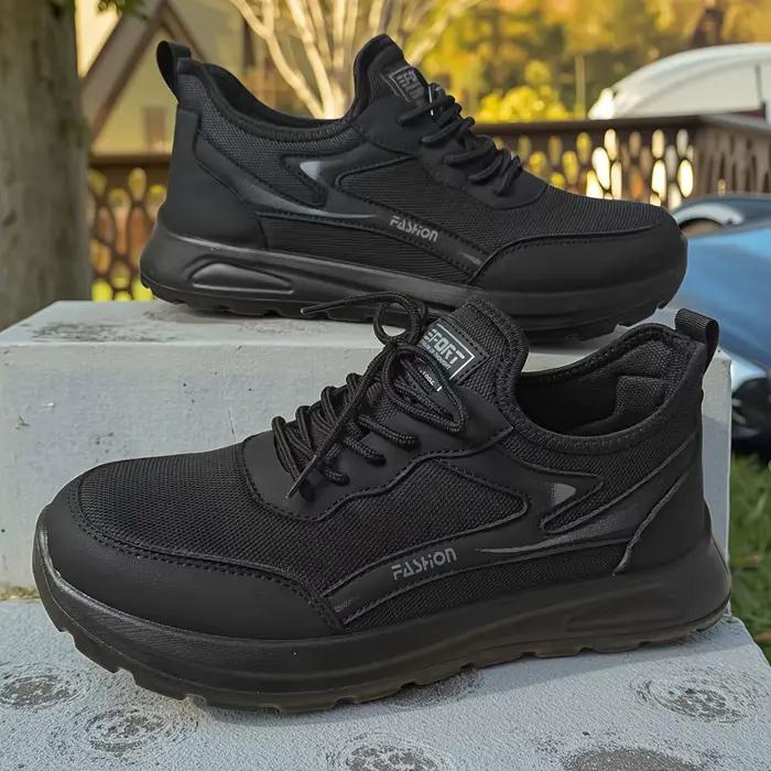 Chaussures de sport pour hommes