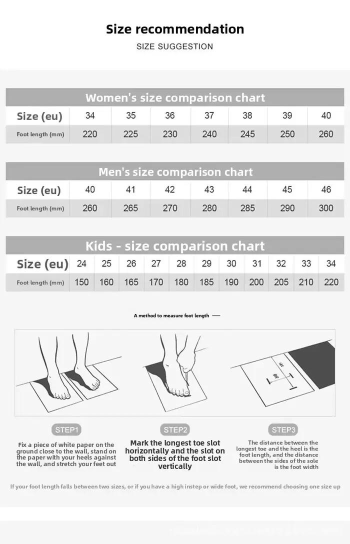 Nouvelles Sandales en Cuir Tendance 2026 pour Hommes et Femmes – Chaussures de Plage Rétro Décontractées Confortables Antidérapantes pour Printemps et Automne