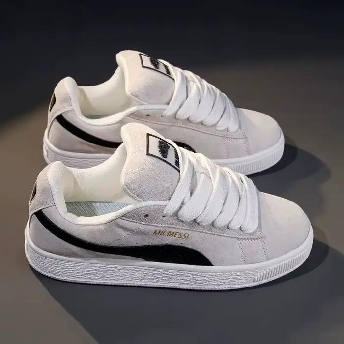 Chaussures pour hommes