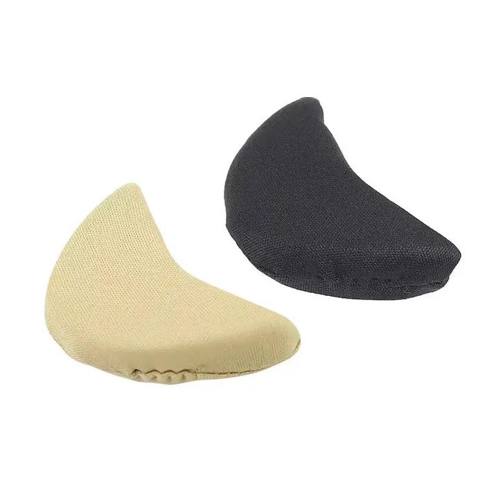 Coussinet de chaussure pour l'avant-pied