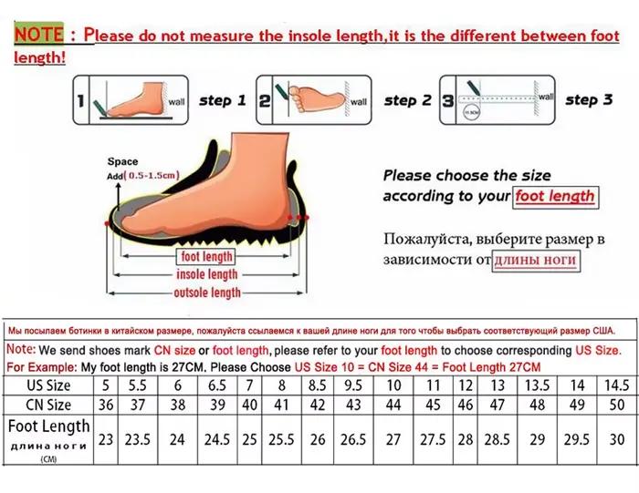 Mocassins décontractés pour homme en cuir fendu, mocassins sociaux respirants et imperméables, idéaux pour printemps automne, occassions décontractées