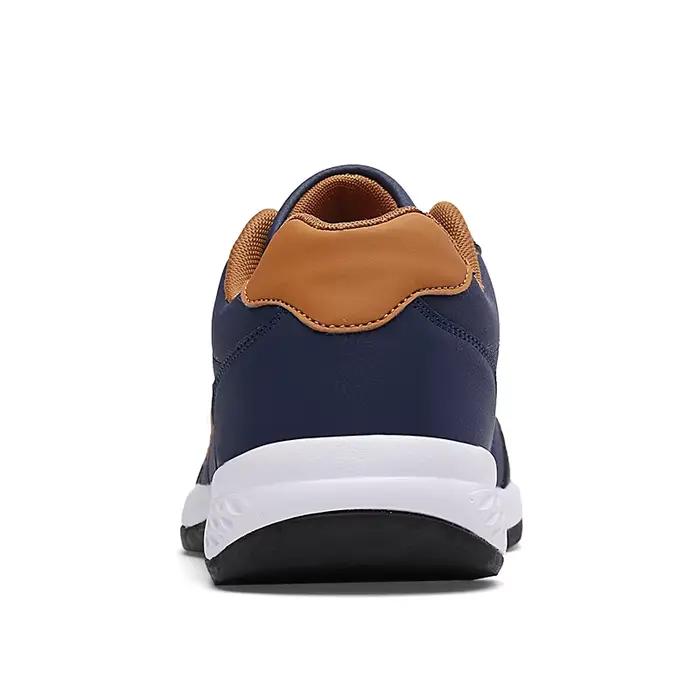 Nouveaux hommes chaussures