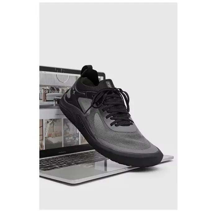 Chaussures de marche d'extérieur 2026 pour hommes et femmes – Qualité supérieure