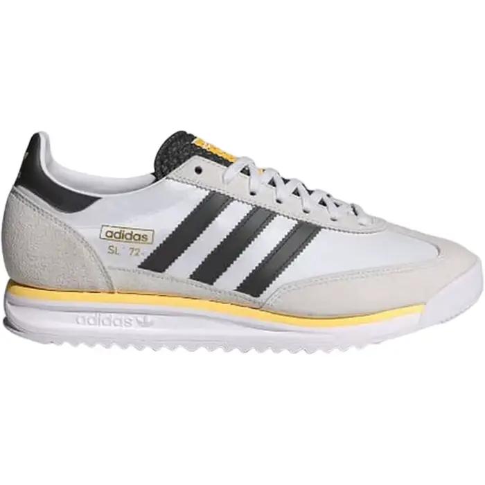 Adidas Originals Chaussures de Marche en Coton pour Hommes et Femmes Occasions Spéciales Durables Confortables Respirantes Pour Toutes Les Saisons