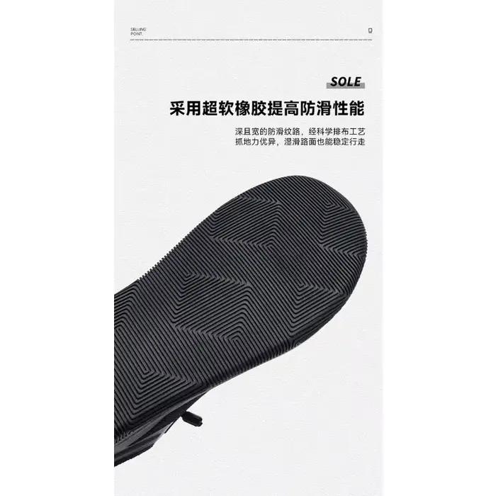 Nouvelle Chaussure de Gym Classique Confortable et Légère pour Haltérophilie, Chaussure de Squat et de Soulevé de Terre à Semelle Plate, Chaussure de Marche Respirante