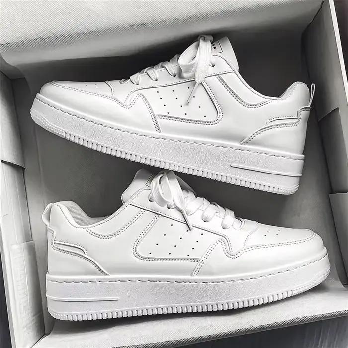 Chaussures de sport originales pour hommes