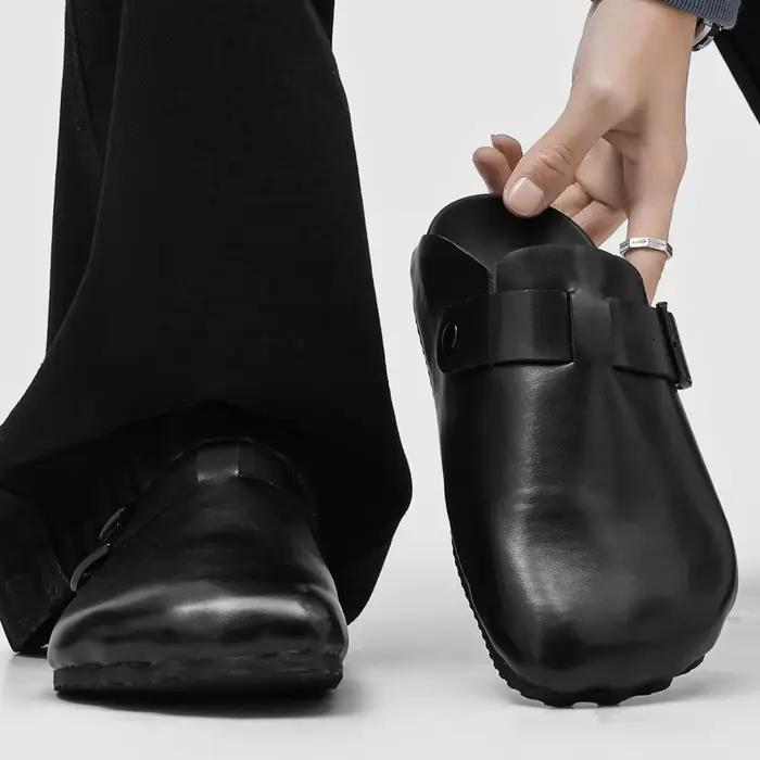 Chaussures Boken pour hommes et femmes